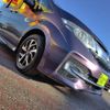 honda stepwagon 2016 CFJ1831423 image 23