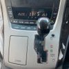 toyota vellfire 2012 -TOYOTA--Vellfire DAA-ATH20W--ATH20-8024763---TOYOTA--Vellfire DAA-ATH20W--ATH20-8024763- image 25