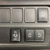 nissan serena 2022 -NISSAN--Serena 5AA-GFC27--GFC27-247246---NISSAN--Serena 5AA-GFC27--GFC27-247246- image 3