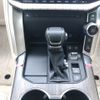 toyota land-cruiser 2024 CFJ1848776 image 25