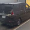 nissan serena 2018 -NISSAN 【広島 334ｾ 504】--Serena DAA-GFC27--GFC27-133124---NISSAN 【広島 334ｾ 504】--Serena DAA-GFC27--GFC27-133124- image 2