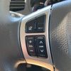 suzuki wagon-r 2008 CFJ1587636 image 11