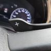 toyota crown-hybrid 2019 CFJ1836795 image 17