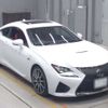 lexus rc-f 2015 -LEXUS 【品川 325ﾅ 17】--Lexus RC F DBA-USC10--USC10-6001682---LEXUS 【品川 325ﾅ 17】--Lexus RC F DBA-USC10--USC10-6001682- image 10