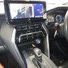 toyota harrier 2020 -TOYOTA 【浜松 333ﾅ907】--Harrier AXUH80--0006668---TOYOTA 【浜松 333ﾅ907】--Harrier AXUH80--0006668- image 4