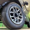 suzuki jimny 2025 quick_quick_JB64W_JB64W-395723 image 20