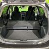toyota aqua 2016 CFJ1853505 image 10