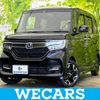 honda n-box 2018 quick_quick_DBA-JF3_JF3-2053002 image 1