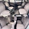 toyota crown 1997 -TOYOTA--Crown E-JZS153--JZS153-0008121---TOYOTA--Crown E-JZS153--JZS153-0008121- image 8