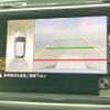 volkswagen tiguan 2018 -VOLKSWAGEN--VW Tiguan LDA-5NDFGF--WVGZZZ5NZKW826871---VOLKSWAGEN--VW Tiguan LDA-5NDFGF--WVGZZZ5NZKW826871- image 5