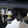 chrysler jeep-wrangler 2020 CFJ8361821 image 12