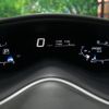 nissan serena 2012 CFJ1759594 image 13