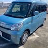 suzuki spacia 2014 -SUZUKI 【静岡 580ﾎ2386】--Spacia MK32Sｶｲ--181023---SUZUKI 【静岡 580ﾎ2386】--Spacia MK32Sｶｲ--181023- image 20