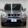 nissan x-trail 2011 quick_quick_DBA-NT31_NT31-214495 image 3