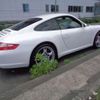 porsche 911 2007 -PORSCHE 【盛岡 310ﾙ 512】--Porsche 911 ABA-997M9701--WPOZZZ99Z7S725374---PORSCHE 【盛岡 310ﾙ 512】--Porsche 911 ABA-997M9701--WPOZZZ99Z7S725374- image 35