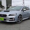 subaru levorg 2015 quick_quick_DBA-VM4_VM4-029783 image 1