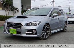 subaru levorg 2015 quick_quick_DBA-VM4_VM4-029783