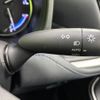 toyota voxy 2023 quick_quick_6AA-ZWR90W_ZWR90-0075634 image 18