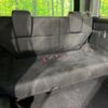 honda stepwagon 2010 -HONDA--Stepwgn DBA-RK6--RK6-1004805---HONDA--Stepwgn DBA-RK6--RK6-1004805- image 11