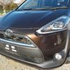 toyota sienta 2017 -TOYOTA--Sienta DBA-NSP170G--NSP170-7138695---TOYOTA--Sienta DBA-NSP170G--NSP170-7138695- image 5