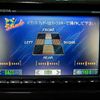 toyota mark-ii 1997 quick_quick_JZX100_JZX100-6038534 image 50