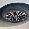 toyota harrier 2023 CFJ1683875 image 7