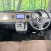 suzuki alto-lapin 2008 CFJ1649214 image 3