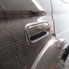 toyota hilux-surf 1999 -TOYOTA--Hilux Surf GF-RZN185W--RZN185-9031547---TOYOTA--Hilux Surf GF-RZN185W--RZN185-9031547- image 33
