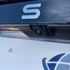 nissan note 2022 quick_quick_6AA-FE13_FE13-231378 image 17
