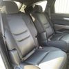 mazda cx-8 2018 -MAZDA--CX-8 3DA-KG2P--KG2P-124270---MAZDA--CX-8 3DA-KG2P--KG2P-124270- image 11