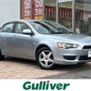 mitsubishi galant-fortis 2010 -MITSUBISHI--Galant Fortis DBA-CY3A--CY3A-0001322---MITSUBISHI--Galant Fortis DBA-CY3A--CY3A-0001322- image 1