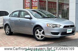 mitsubishi galant-fortis 2010 -MITSUBISHI--Galant Fortis DBA-CY3A--CY3A-0001322---MITSUBISHI--Galant Fortis DBA-CY3A--CY3A-0001322-