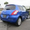 suzuki swift 2011 -SUZUKI 【名変中 】--Swift ZC72S--115687---SUZUKI 【名変中 】--Swift ZC72S--115687- image 2