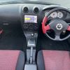 daihatsu copen 2004 -DAIHATSU--Copen ABA-L880K--L880K-0020428---DAIHATSU--Copen ABA-L880K--L880K-0020428- image 8