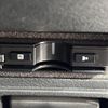 nissan note 2021 -NISSAN--Note 6AA-SNE13--SNE13-106928---NISSAN--Note 6AA-SNE13--SNE13-106928- image 9