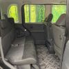 daihatsu tanto 2011 -DAIHATSU--Tanto DBA-L375S--L375S-0431381---DAIHATSU--Tanto DBA-L375S--L375S-0431381- image 9