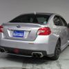 subaru wrx-s4 2017 quick_quick_VAG_VAG-022489 image 3