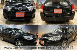 toyota corolla-fielder 2014 quick_quick_DAA-NKE165G_NKE165-7091325