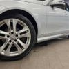 mercedes-benz c-class 2013 -MERCEDES-BENZ--Benz C Class DBA-204049--WDD2040492A833415---MERCEDES-BENZ--Benz C Class DBA-204049--WDD2040492A833415- image 14