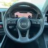 audi a1 2020 -AUDI--Audi A1 3BA-GBDAD--WAUZZZGB9LR005946---AUDI--Audi A1 3BA-GBDAD--WAUZZZGB9LR005946- image 19