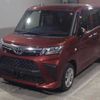 toyota roomy 2021 -TOYOTA--Roomy M900A--0565579---TOYOTA--Roomy M900A--0565579- image 1