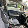 honda fit 2008 -HONDA--Fit DBA-GE6--GE6-1065362---HONDA--Fit DBA-GE6--GE6-1065362- image 11