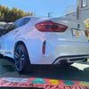 bmw x6 2015 -BMW--BMW X6 ABA-KT44--WBSKW810700P67924---BMW--BMW X6 ABA-KT44--WBSKW810700P67924- image 4