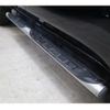mitsubishi triton 2011 GOO_NET_EXCHANGE_0708135A30250618W002 image 37