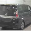 nissan serena 2017 quick_quick_DAA-GFC27_070097 image 2