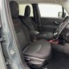 jeep renegade 2016 -CHRYSLER--Jeep Renegade ABA-BU24--1C4BU0000GPD47058---CHRYSLER--Jeep Renegade ABA-BU24--1C4BU0000GPD47058- image 6