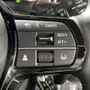 honda stepwagon 2022 CFJ1845251 image 10
