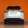 toyota harrier 2017 CFJ1674639 image 19