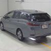 honda shuttle 2020 CFJ1568216 image 11