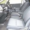 honda freed 2018 -HONDA--Freed GB7-1059929---HONDA--Freed GB7-1059929- image 5